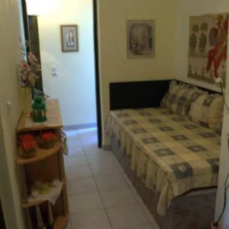 Casa Di Volpe フォルカ